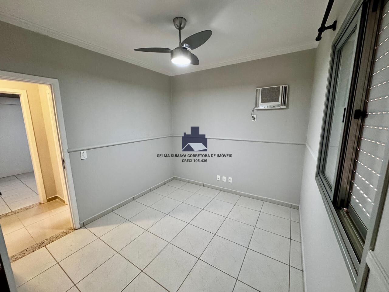 Apartamento com 3 quartos à venda, 103m² — foto 10 de 16