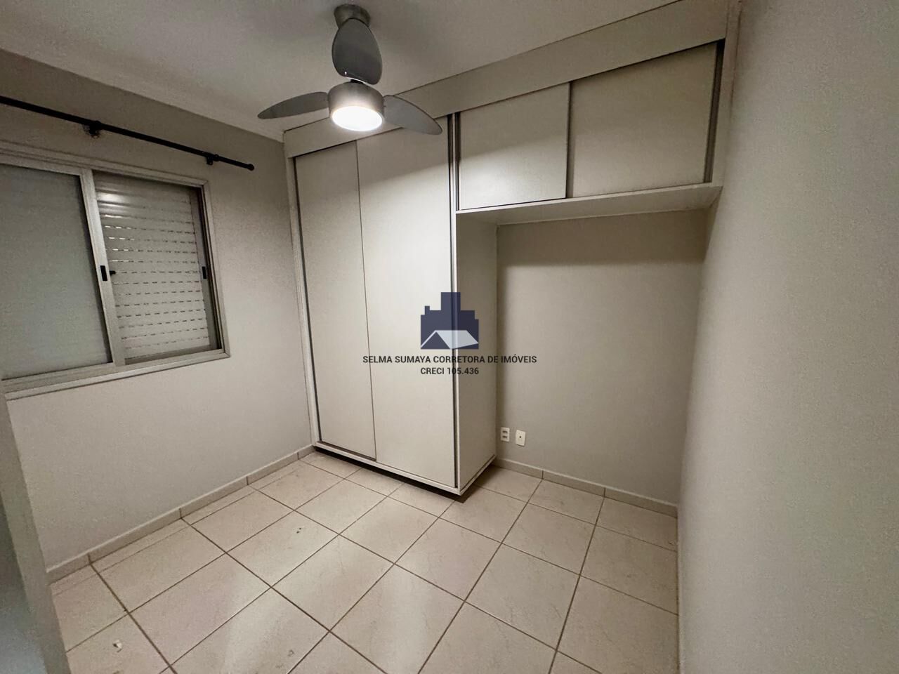 Apartamento com 3 quartos à venda, 103m² — foto 13 de 16