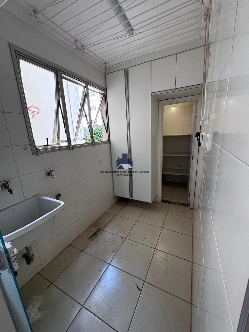 Apartamento com 3 quartos à venda, 103m² — foto 16 de 16