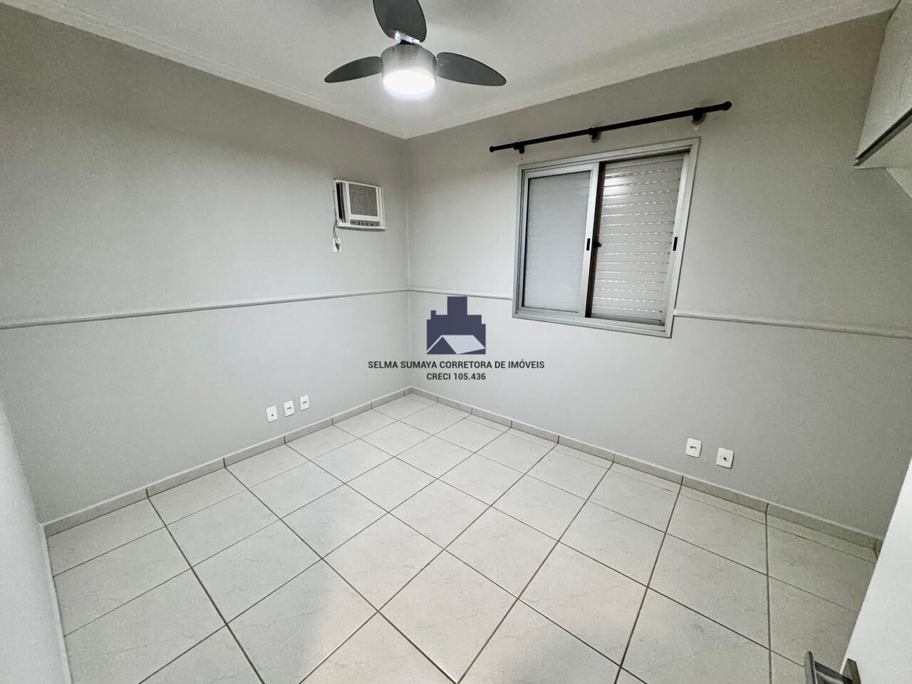 Apartamento com 3 quartos à venda, 103m² — foto 5 de 16