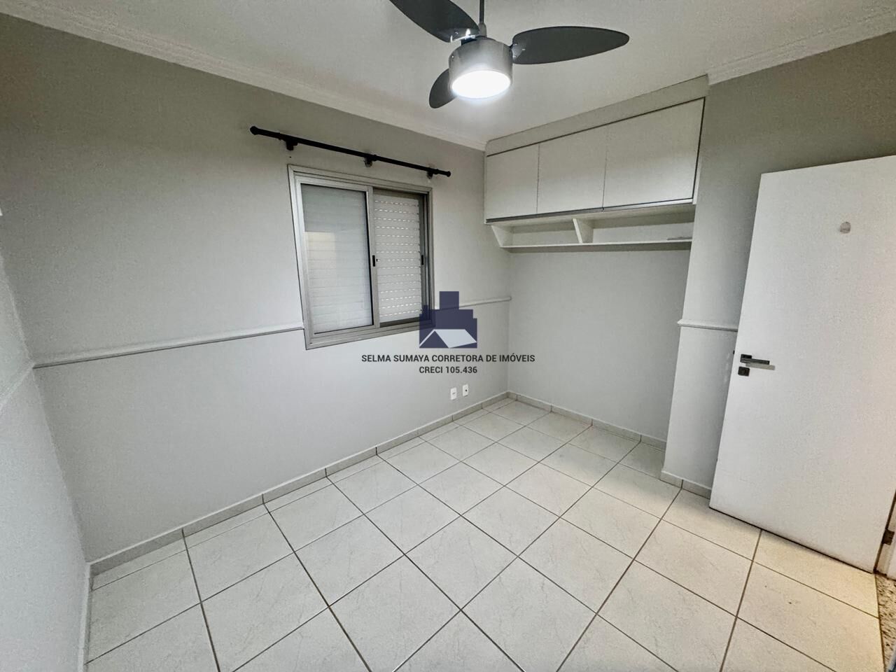 Apartamento com 3 quartos à venda, 103m² — foto 7 de 16