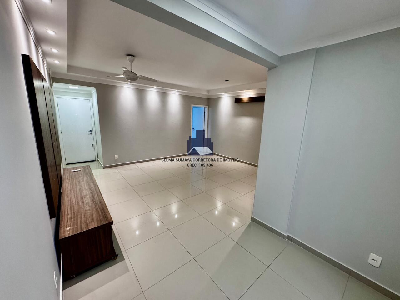 Apartamento com 3 quartos à venda, 103m² — foto 11 de 16
