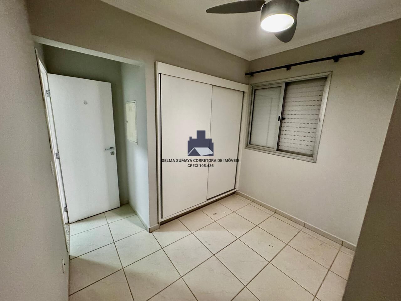 Apartamento com 3 quartos à venda, 103m² — foto 4 de 16