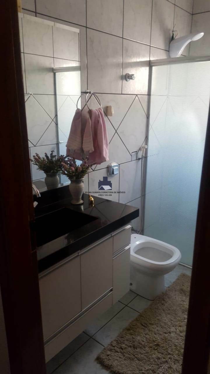 Casa com 2 quartos à venda, 150m² — foto 19 de 26