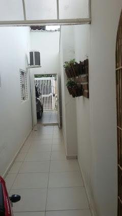 Casa com 2 quartos à venda, 150m² — foto 18 de 26