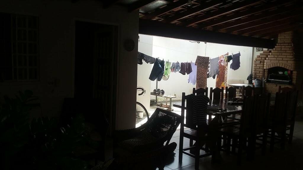 Casa com 2 quartos à venda, 150m² — foto 26 de 26