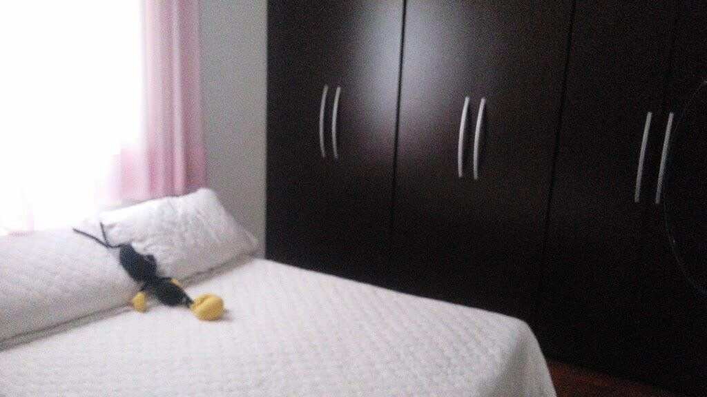 Casa com 2 quartos à venda, 150m² — foto 12 de 26