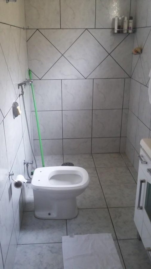 Casa com 2 quartos à venda, 150m² — foto 8 de 26