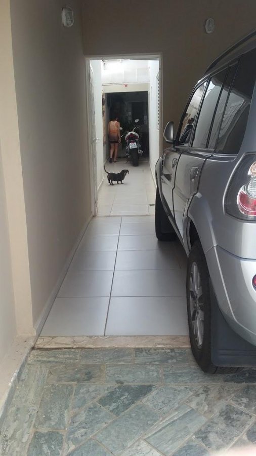 Casa com 2 quartos à venda, 150m² — foto 17 de 26