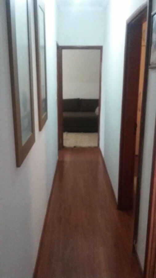 Casa com 2 quartos à venda, 150m² — foto 16 de 26
