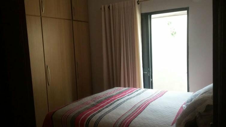 Casa com 2 quartos à venda, 150m² — foto 21 de 26