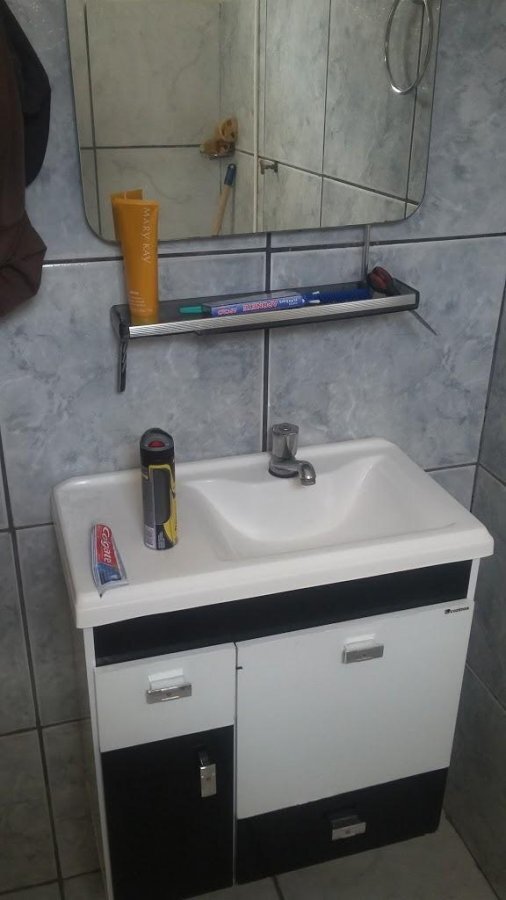 Casa com 2 quartos à venda, 150m² — foto 15 de 26
