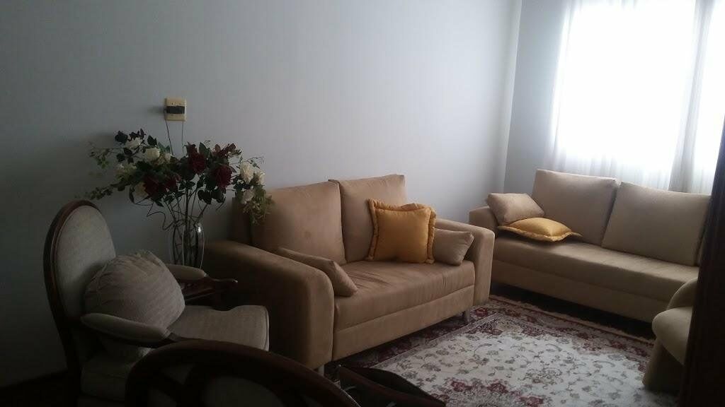 Casa com 2 quartos à venda, 150m² — foto 11 de 26