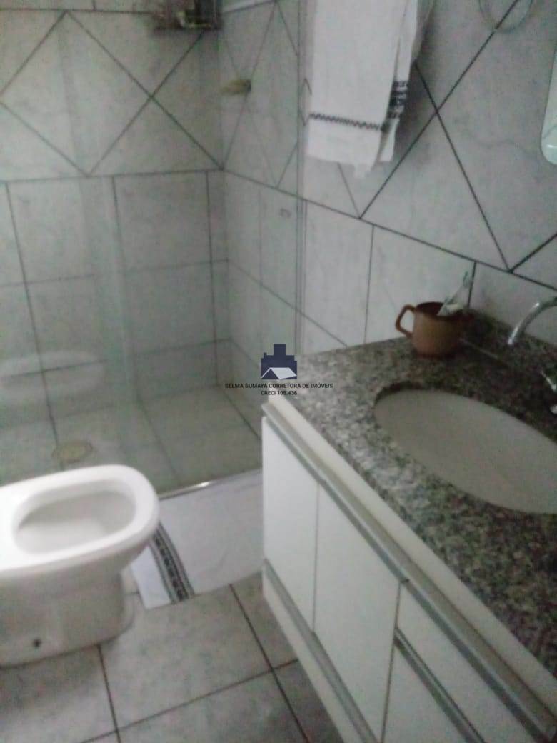 Casa com 2 quartos à venda, 150m² — foto 14 de 26