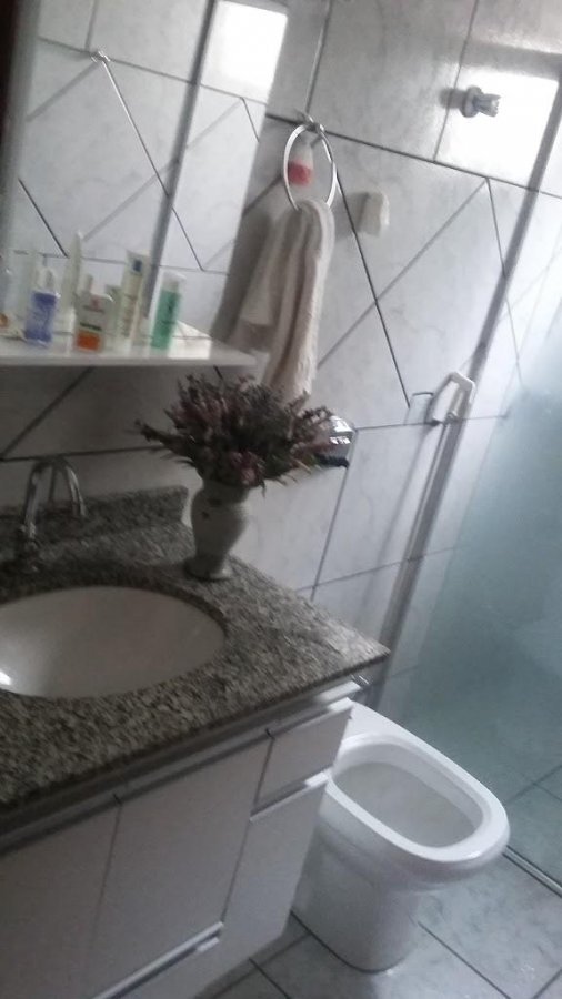 Casa com 2 quartos à venda, 150m² — foto 6 de 26