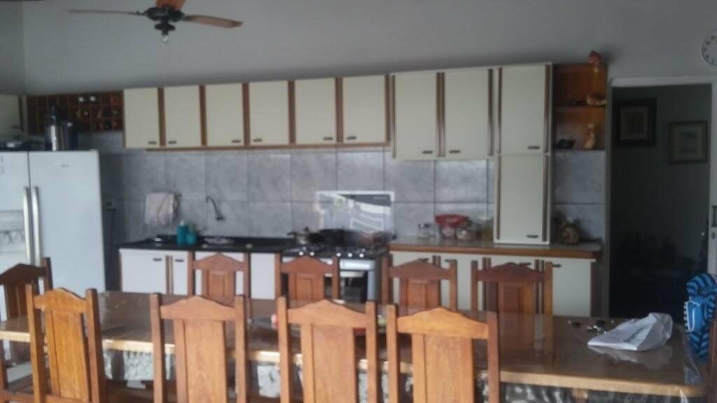 Casa com 2 quartos à venda, 150m² — foto 4 de 26