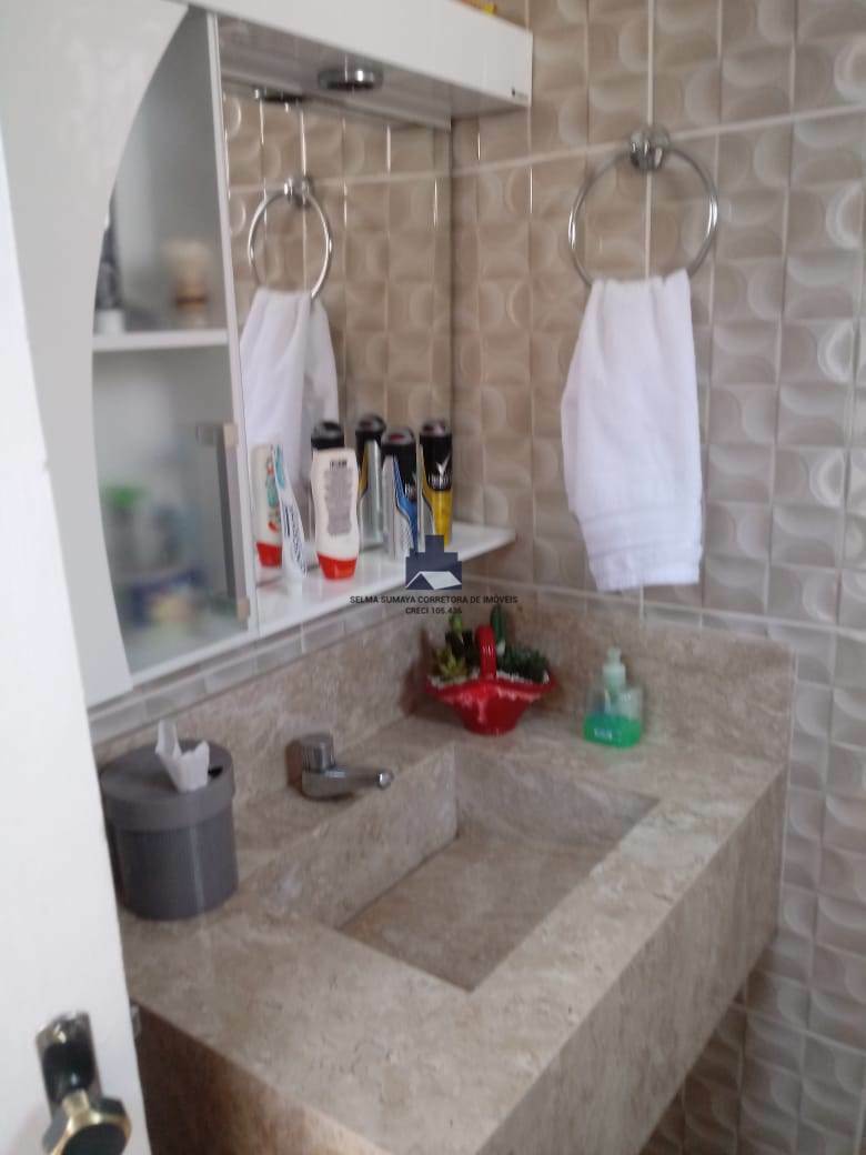 Casa com 2 quartos à venda, 150m² — foto 22 de 26