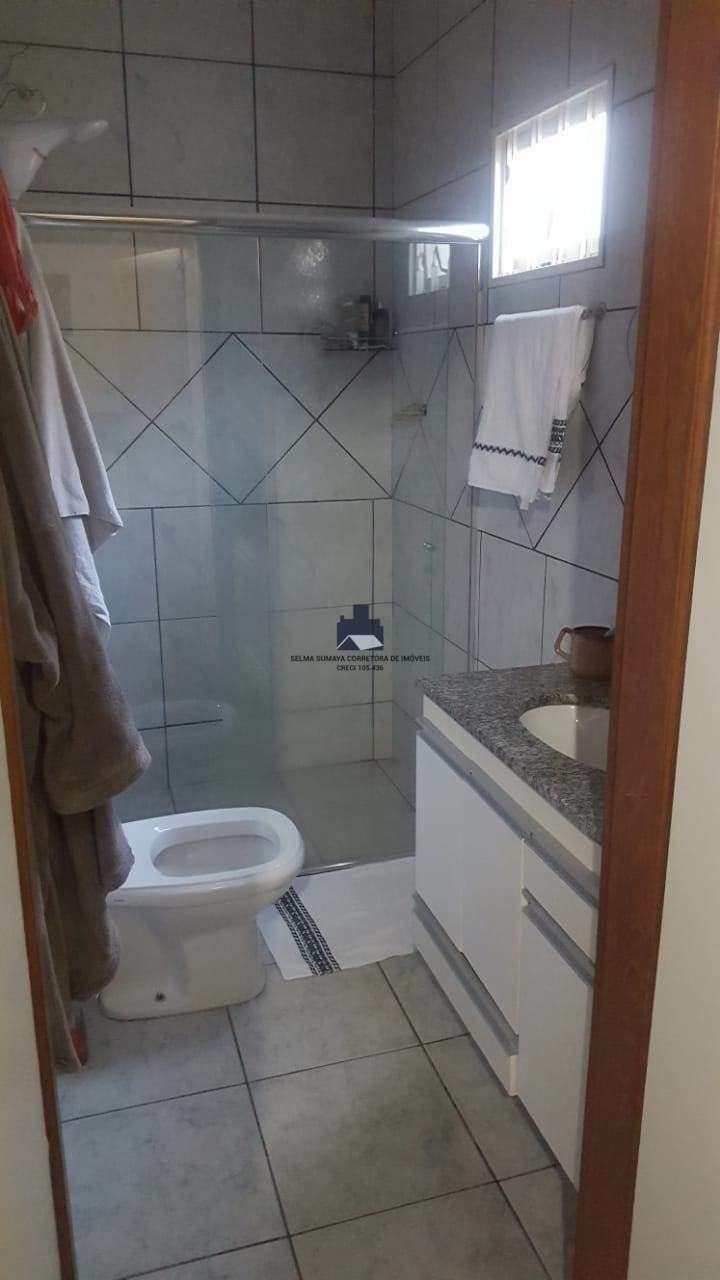 Casa com 2 quartos à venda, 150m² — foto 24 de 26
