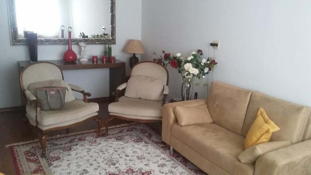 Casa com 2 quartos à venda, 150m² — foto 5 de 26