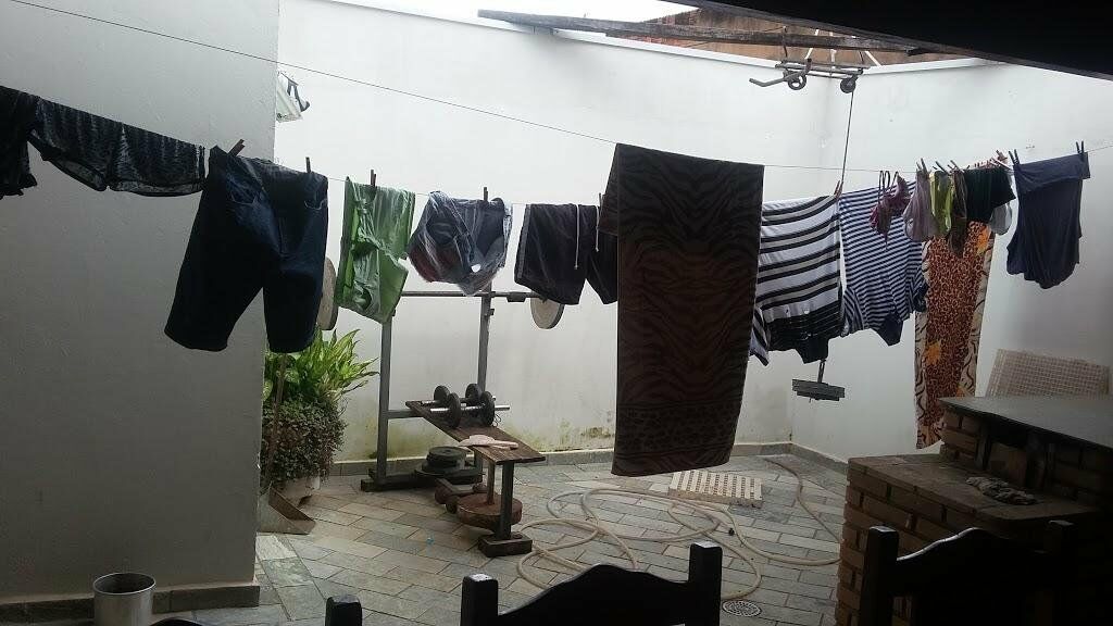 Casa com 2 quartos à venda, 150m² — foto 25 de 26