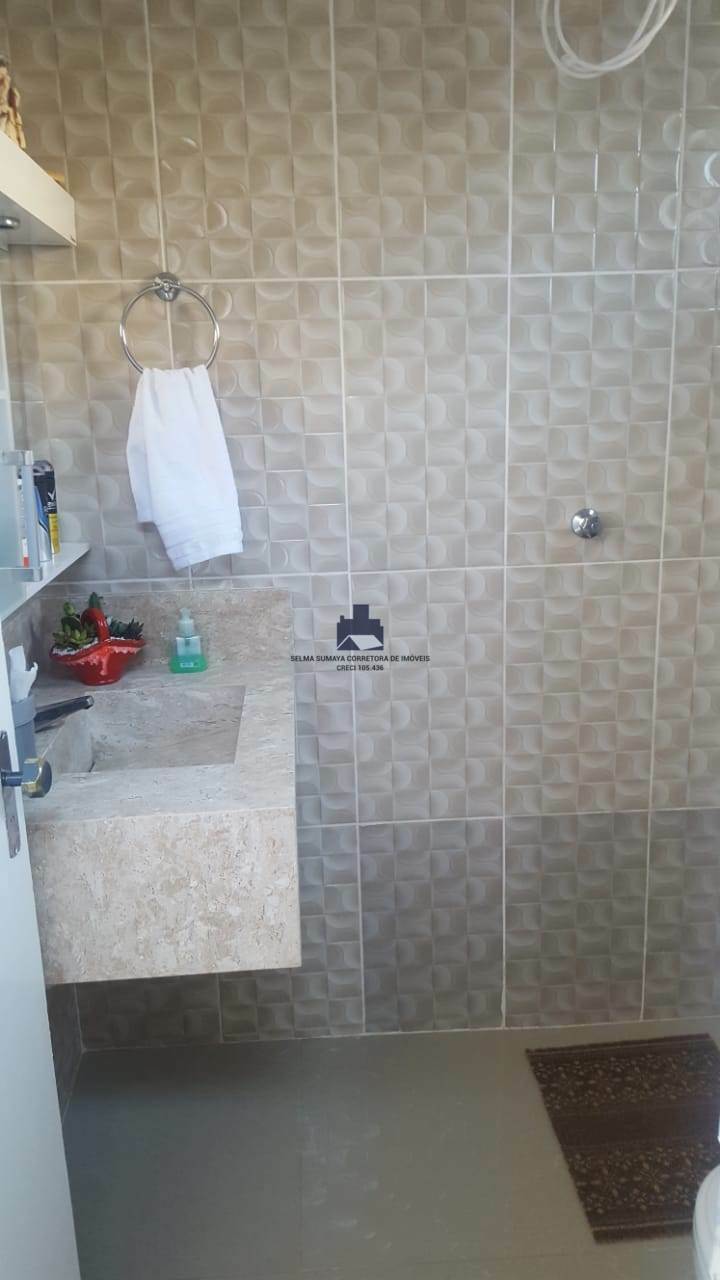Casa com 2 quartos à venda, 150m² — foto 23 de 26