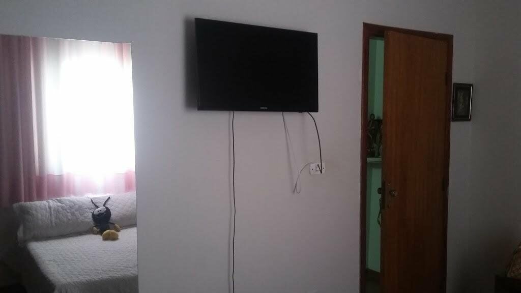 Casa com 2 quartos à venda, 150m² — foto 13 de 26
