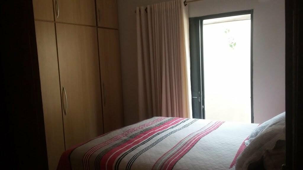 Casa com 2 quartos à venda, 150m² — foto 10 de 26