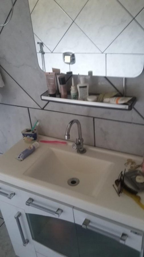 Casa com 2 quartos à venda, 150m² — foto 9 de 26