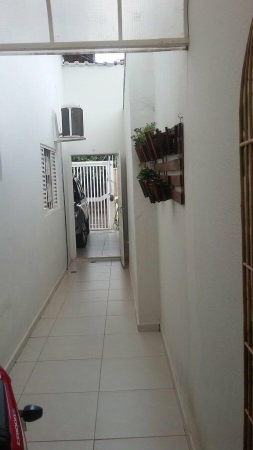 Casa com 2 quartos à venda, 150m² — foto 20 de 26