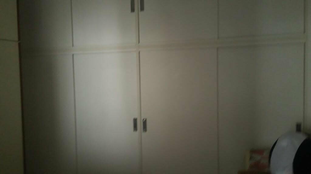 Casa com 2 quartos à venda, 150m² — foto 7 de 26