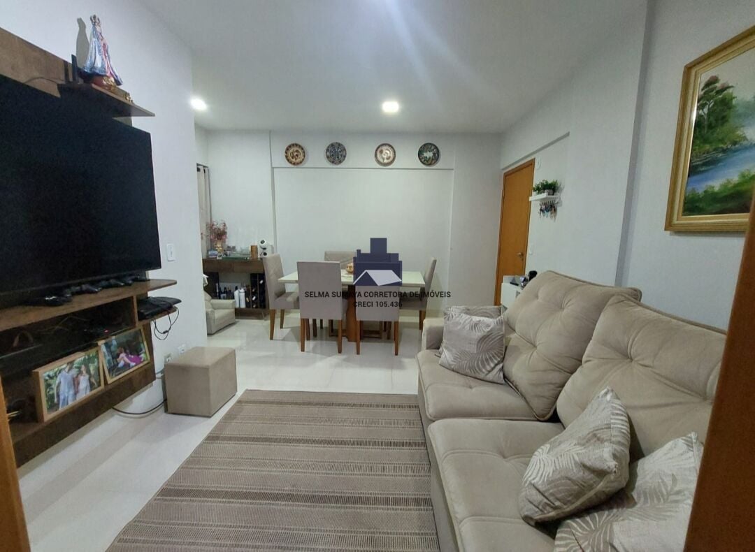 Apartamento com 2 quartos à venda, 66m² — foto 7 de 16