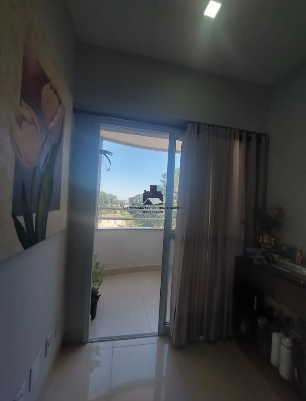Apartamento com 2 quartos à venda, 66m² — foto 11 de 16