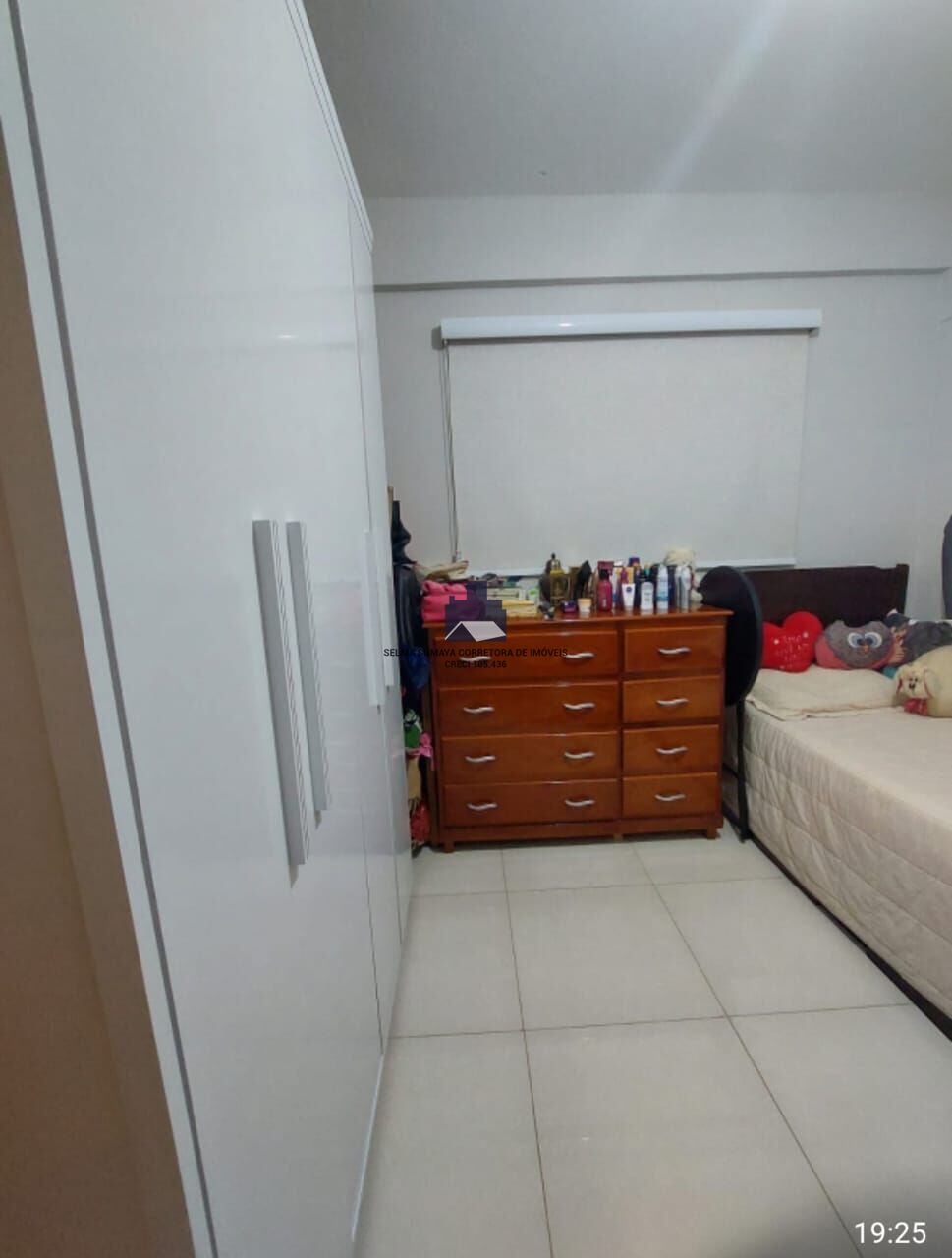 Apartamento com 2 quartos à venda, 66m² — foto 16 de 16