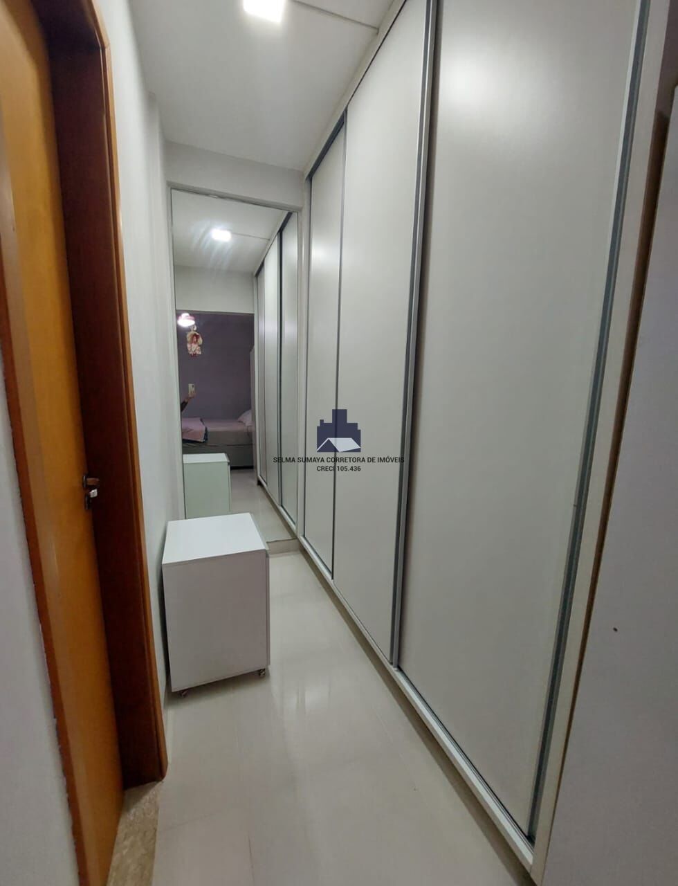 Apartamento com 2 quartos à venda, 66m² — foto 15 de 16