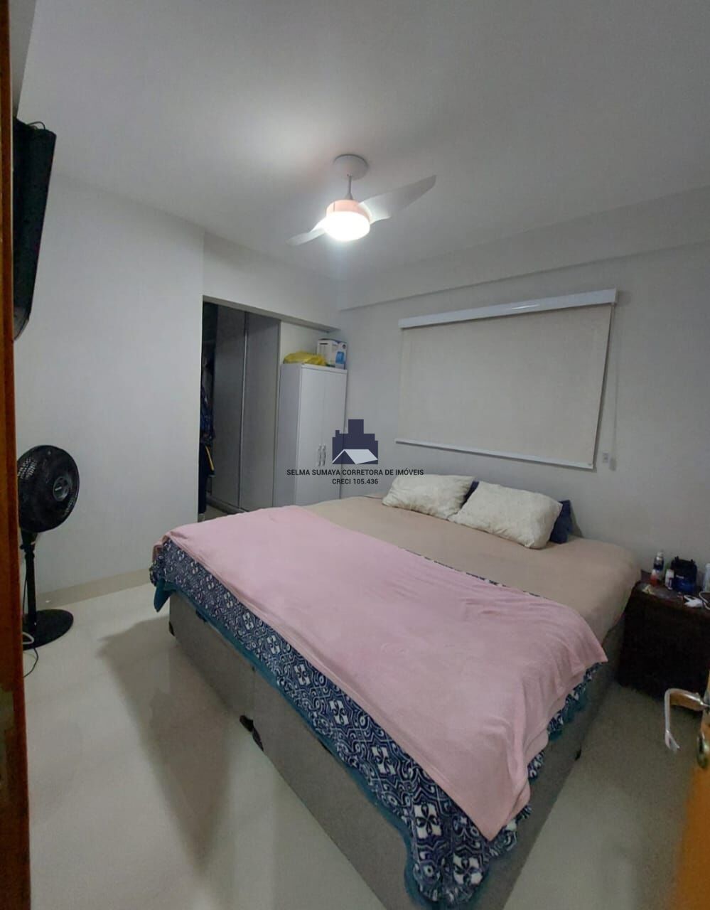 Apartamento com 2 quartos à venda, 66m² — foto 9 de 16