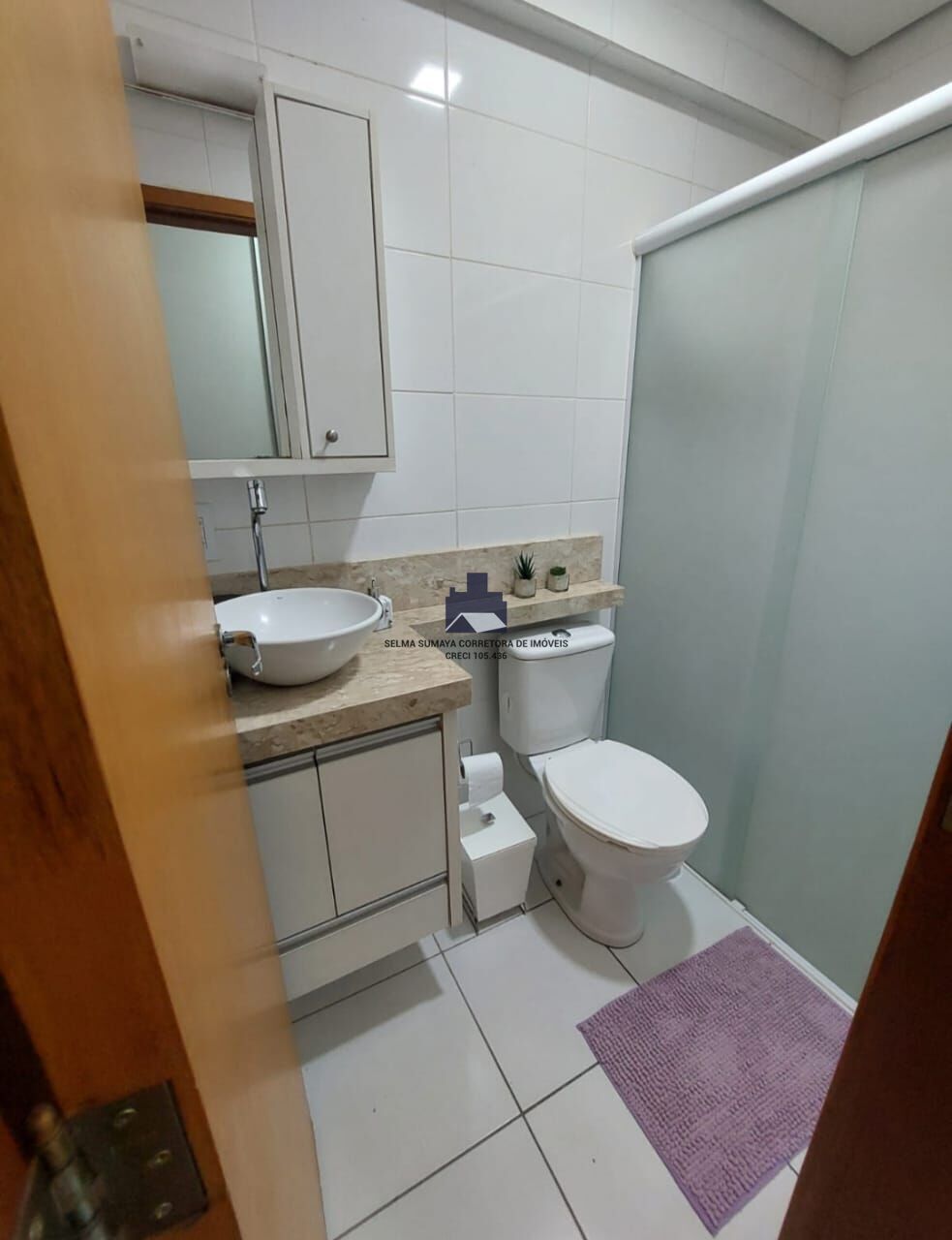 Apartamento com 2 quartos à venda, 66m² — foto 4 de 16