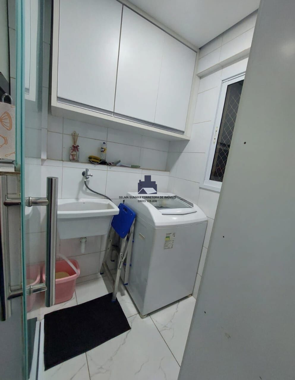 Apartamento com 2 quartos à venda, 66m² — foto 14 de 16
