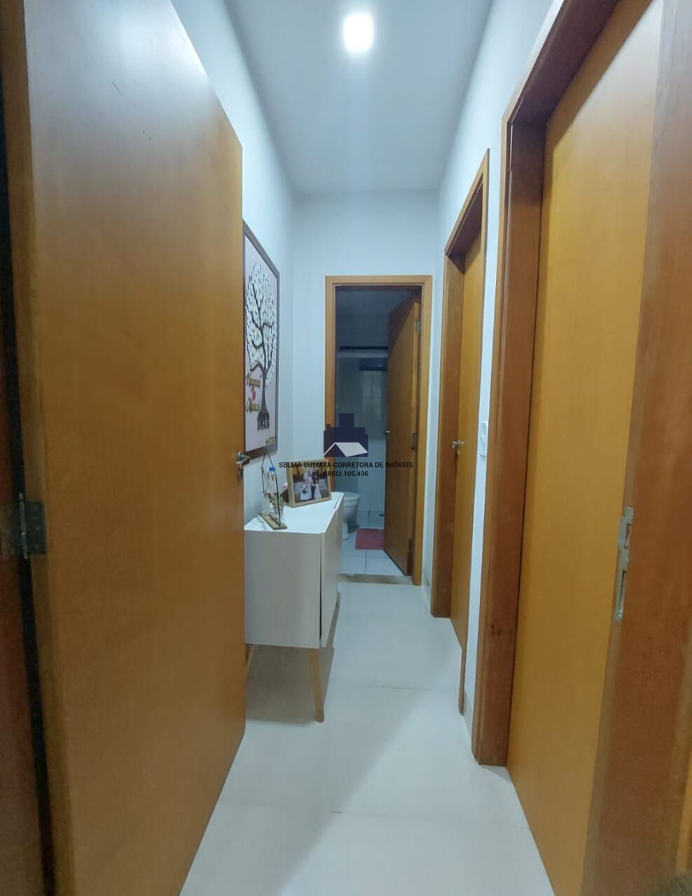 Apartamento com 2 quartos à venda, 66m² — foto 10 de 16