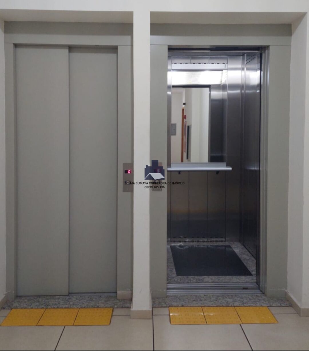 Apartamento com 2 quartos à venda, 66m² — foto 12 de 16
