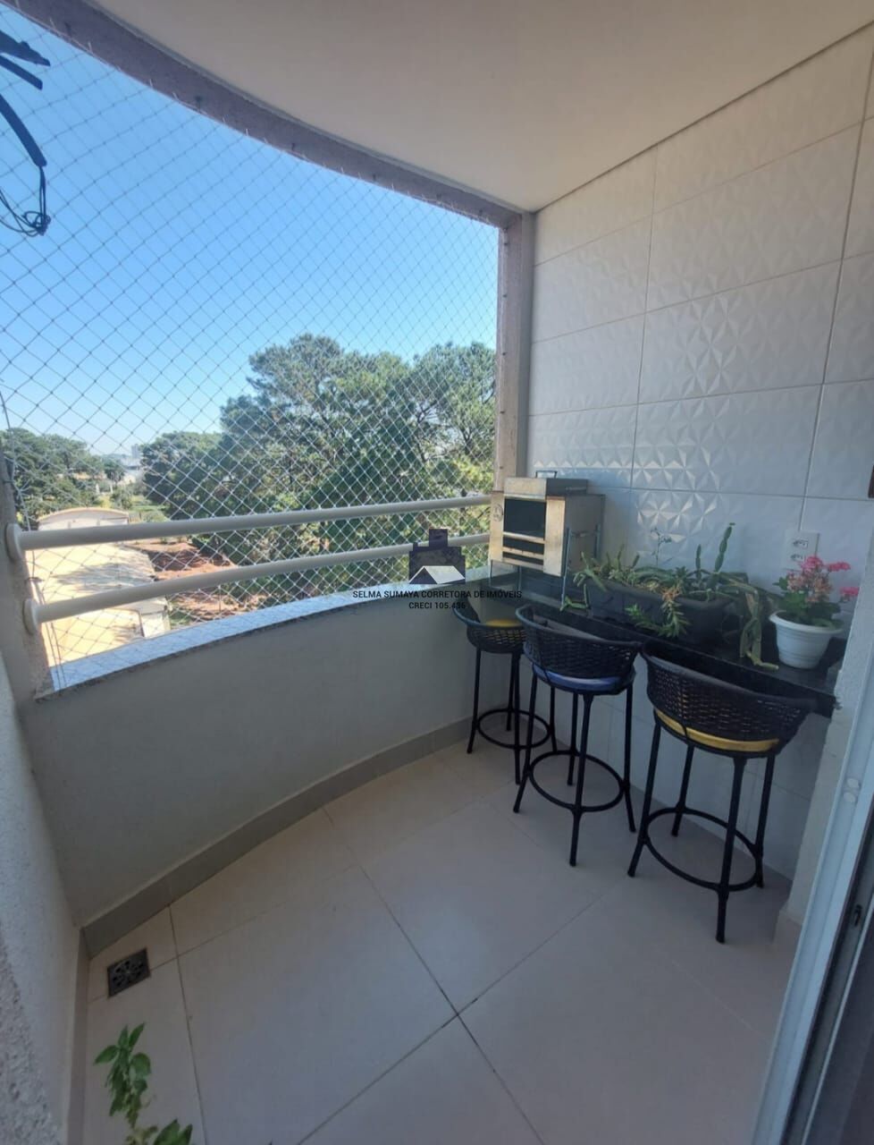 Apartamento com 2 quartos à venda, 66m² — foto 13 de 16