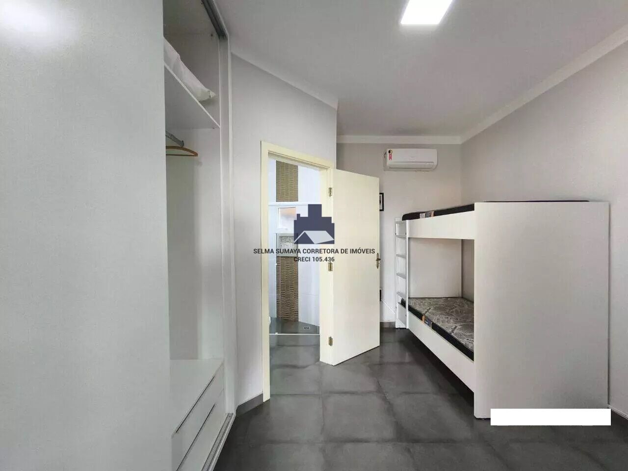 Fazenda / Sítio / Chácara com 4 quartos à venda, 1200m² — foto 6 de 24