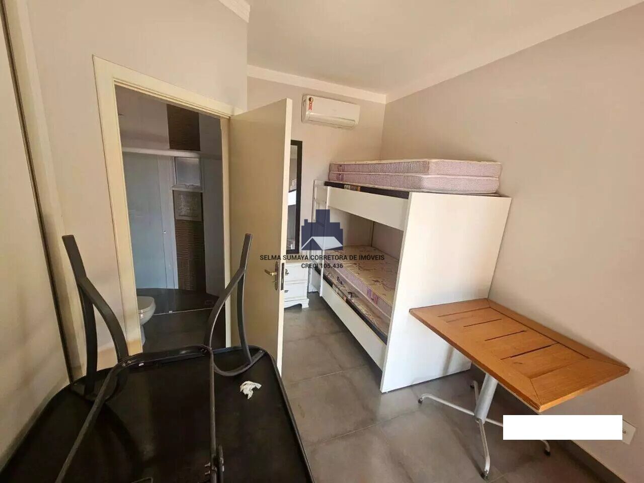 Fazenda / Sítio / Chácara com 4 quartos à venda, 1200m² — foto 13 de 24