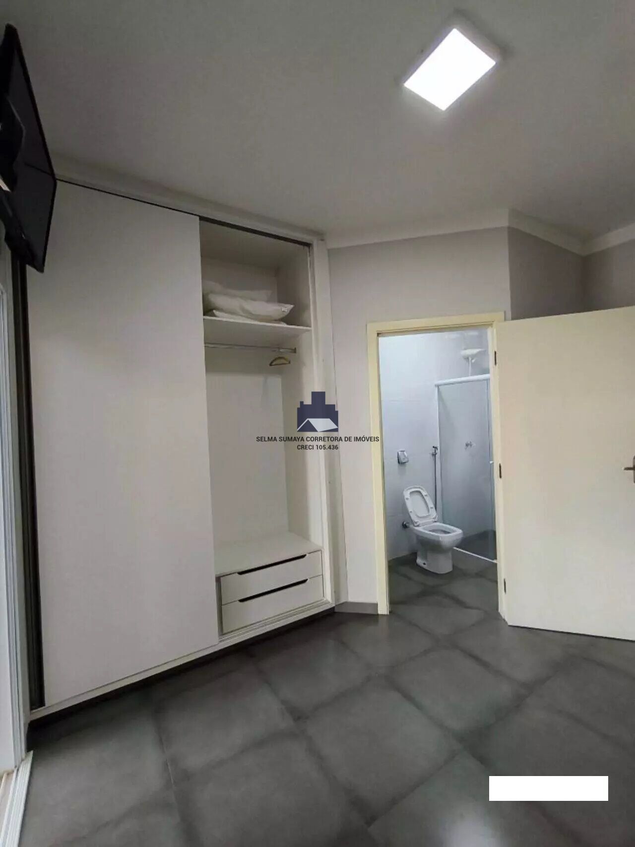 Fazenda / Sítio / Chácara com 4 quartos à venda, 1200m² — foto 17 de 24