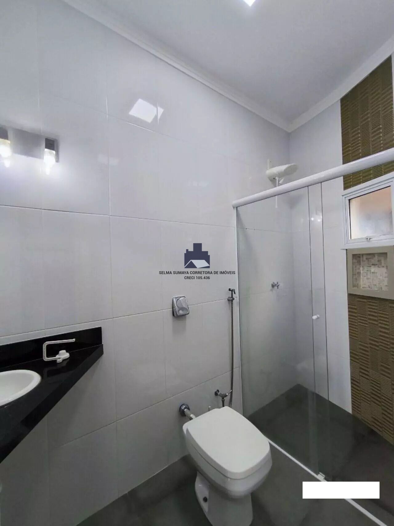 Fazenda / Sítio / Chácara com 4 quartos à venda, 1200m² — foto 22 de 24