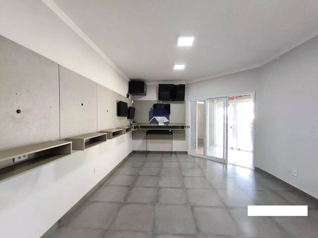 Fazenda / Sítio / Chácara com 4 quartos à venda, 1200m² — foto 8 de 24