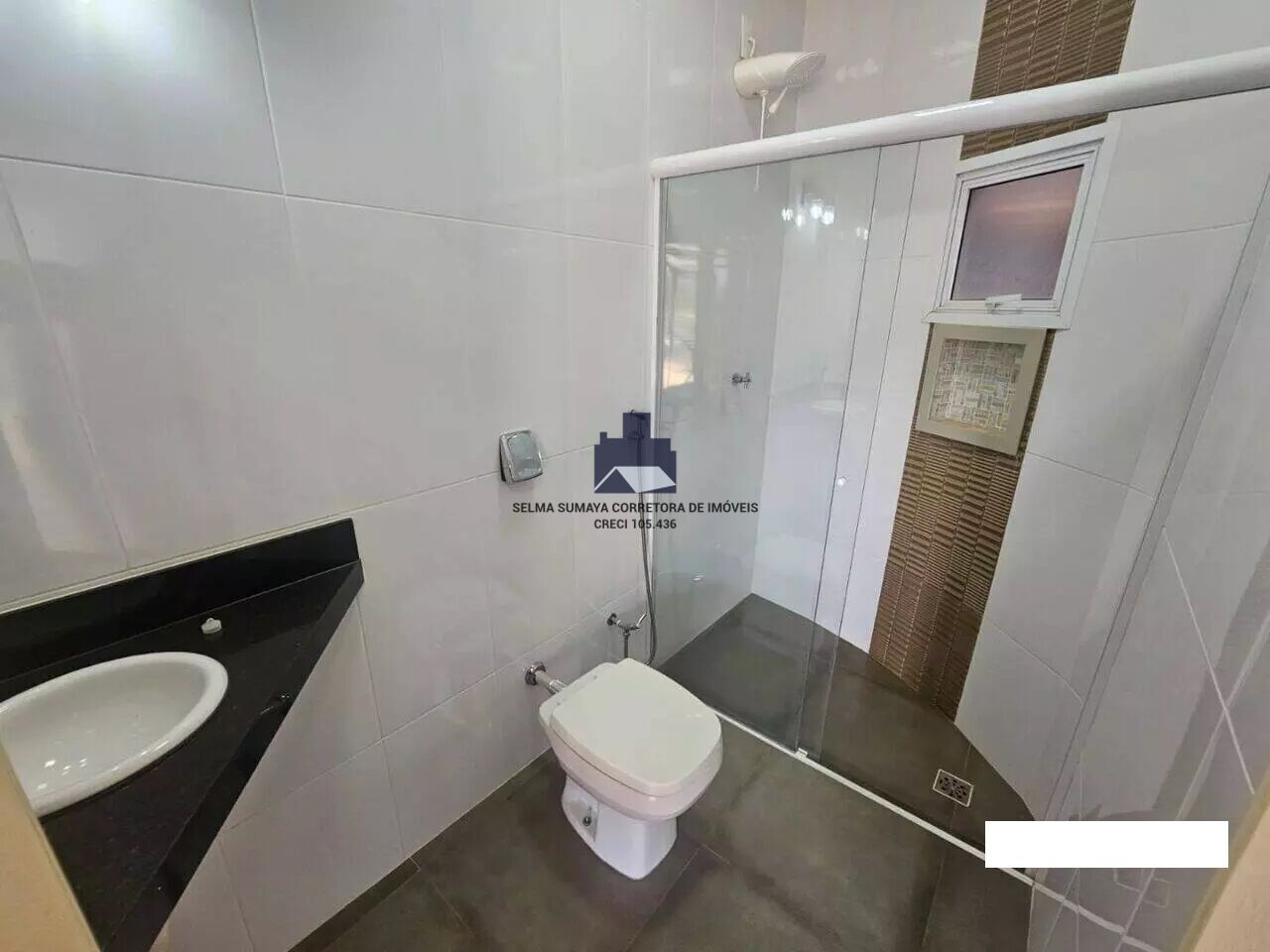 Fazenda / Sítio / Chácara com 4 quartos à venda, 1200m² — foto 19 de 24
