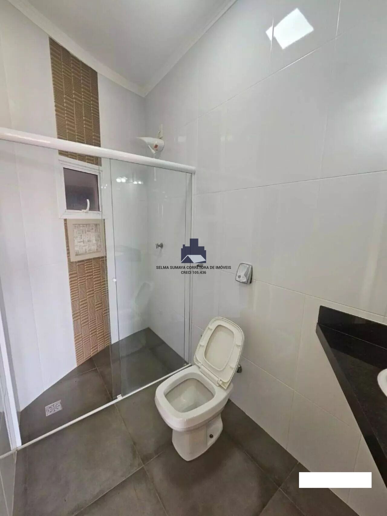 Fazenda / Sítio / Chácara com 4 quartos à venda, 1200m² — foto 20 de 24