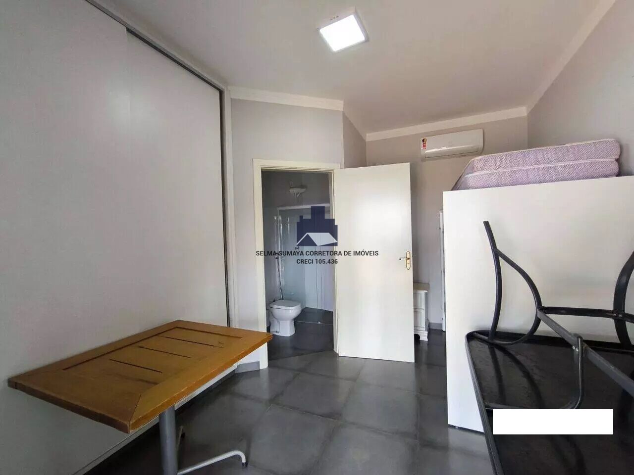 Fazenda / Sítio / Chácara com 4 quartos à venda, 1200m² — foto 14 de 24