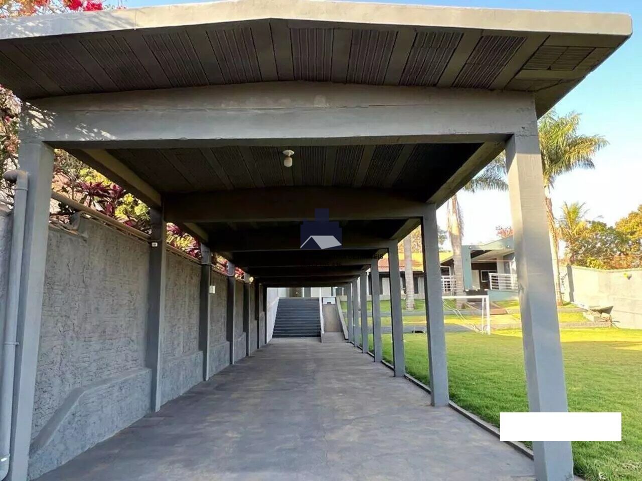 Fazenda / Sítio / Chácara com 4 quartos à venda, 1200m² — foto 18 de 24