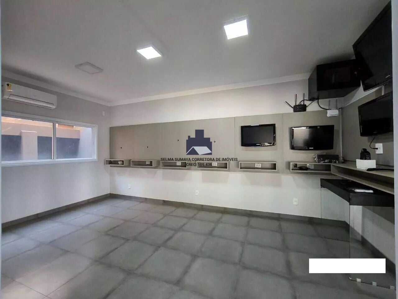 Fazenda / Sítio / Chácara com 4 quartos à venda, 1200m² — foto 23 de 24